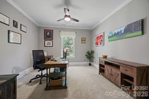 107 Spears Creek Dr, Mooresville, NC 28117 - Photo 19