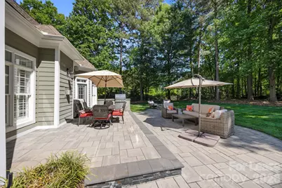 107 Spears Creek Drive, Mooresville, NC 28117 - Photo 27