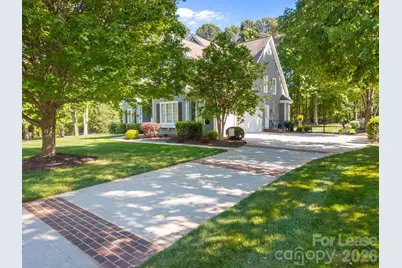 107 Spears Creek Drive, Mooresville, NC 28117 - Photo 3