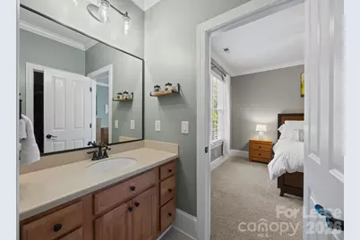 107 Spears Creek Drive, Mooresville, NC 28117 - Photo 21