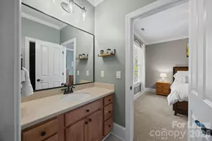 107 Spears Creek Dr, Mooresville, NC 28117 - Photo 21