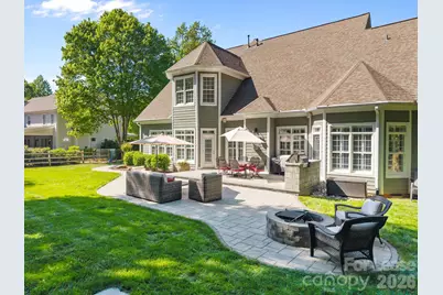 107 Spears Creek Drive, Mooresville, NC 28117 - Photo 29