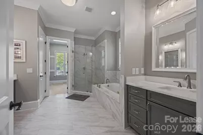 107 Spears Creek Drive, Mooresville, NC 28117 - Photo 15