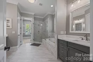 107 Spears Creek Dr, Mooresville, NC 28117 - Photo 15