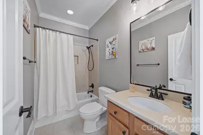 107 Spears Creek Drive, Mooresville, NC 28117 - Photo 23