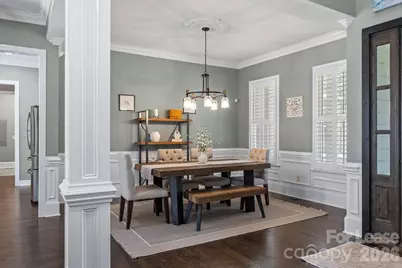 107 Spears Creek Drive, Mooresville, NC 28117 - Photo 5