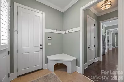 107 Spears Creek Drive, Mooresville, NC 28117 - Photo 11