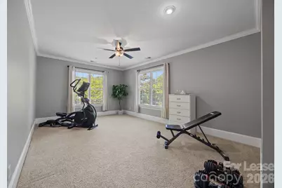 107 Spears Creek Drive, Mooresville, NC 28117 - Photo 25