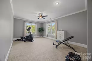 107 Spears Creek Dr, Mooresville, NC 28117 - Photo 25