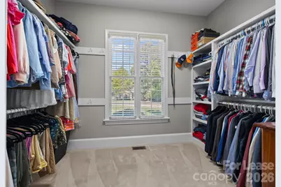 107 Spears Creek Drive, Mooresville, NC 28117 - Photo 17