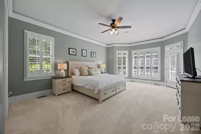 107 Spears Creek Drive, Mooresville, NC 28117 - Photo 13