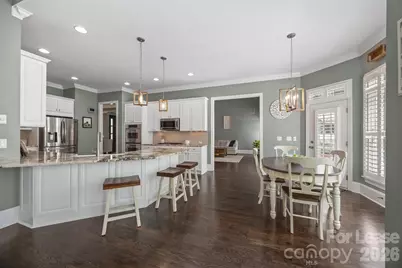 107 Spears Creek Drive, Mooresville, NC 28117 - Photo 9