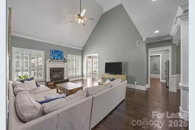 107 Spears Creek Drive, Mooresville, NC 28117 - Photo 7