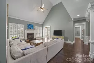 107 Spears Creek Dr, Mooresville, NC 28117 - Photo 7