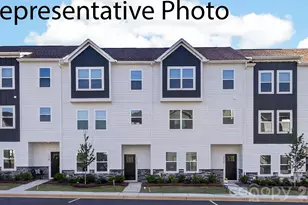 212 E Morehouse Ave, Mooresville, NC 28117 - Photo 1