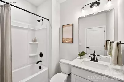 212 E Morehouse Avenue #TWNH E, Mooresville, NC 28117 - Photo 7