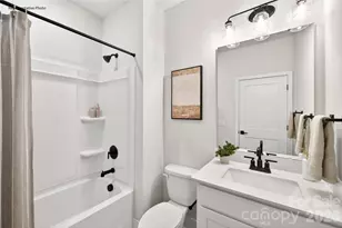 212 E Morehouse Ave, Mooresville, NC 28117 - Photo 7