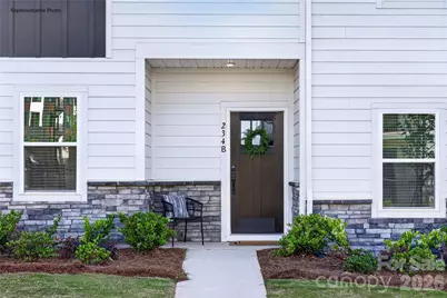 212 E Morehouse Avenue #TWNH E, Mooresville, NC 28117 - Photo 3