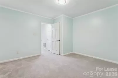 6209 Padget Parrish Court, Charlotte, NC 28270 - Photo 29