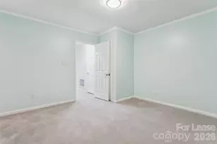 6209 Padget Parrish Ct, Charlotte, NC 28270 - Photo 29