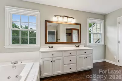 6209 Padget Parrish Court, Charlotte, NC 28270 - Photo 21