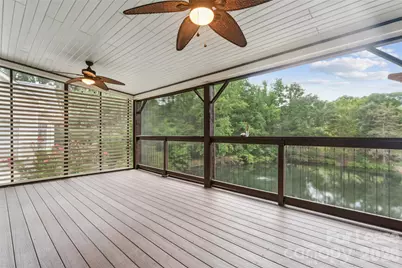 6209 Padget Parrish Court, Charlotte, NC 28270 - Photo 9