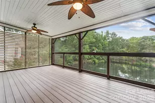 6209 Padget Parrish Ct, Charlotte, NC 28270 - Photo 9