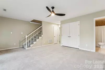 6209 Padget Parrish Court, Charlotte, NC 28270 - Photo 25