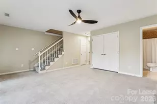 6209 Padget Parrish Ct, Charlotte, NC 28270 - Photo 25