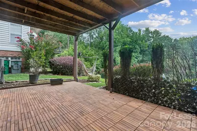 6209 Padget Parrish Court, Charlotte, NC 28270 - Photo 35