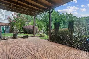 6209 Padget Parrish Ct, Charlotte, NC 28270 - Photo 35