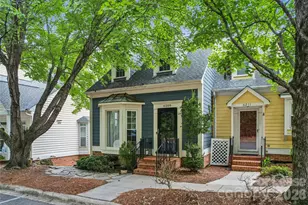 6209 Padget Parrish Ct, Charlotte, NC 28270 - Photo 3