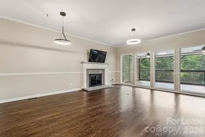 6209 Padget Parrish Court, Charlotte, NC 28270 - Photo 5
