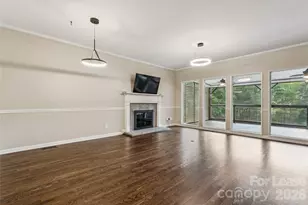 6209 Padget Parrish Ct, Charlotte, NC 28270 - Photo 5