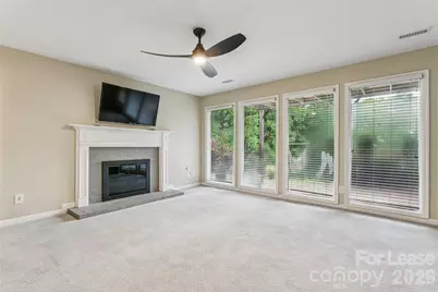 6209 Padget Parrish Court, Charlotte, NC 28270 - Photo 27