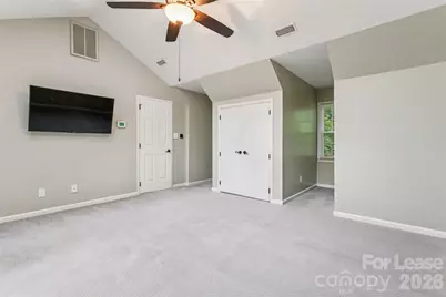 6209 Padget Parrish Court, Charlotte, NC 28270 - Photo 19