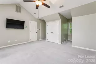 6209 Padget Parrish Ct, Charlotte, NC 28270 - Photo 19