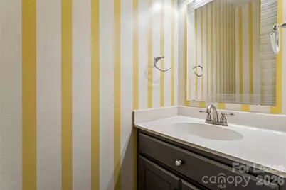 6209 Padget Parrish Court, Charlotte, NC 28270 - Photo 15
