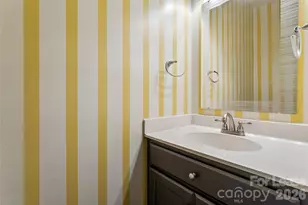 6209 Padget Parrish Ct, Charlotte, NC 28270 - Photo 15