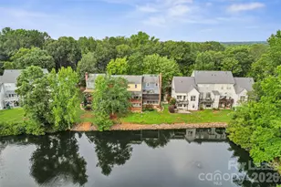 6209 Padget Parrish Ct, Charlotte, NC 28270 - Photo 39