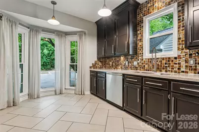 6209 Padget Parrish Court, Charlotte, NC 28270 - Photo 13