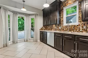 6209 Padget Parrish Ct, Charlotte, NC 28270 - Photo 13