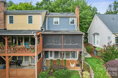 6209 Padget Parrish Court, Charlotte, NC 28270 - Photo 37