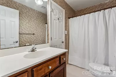 6209 Padget Parrish Court, Charlotte, NC 28270 - Photo 33