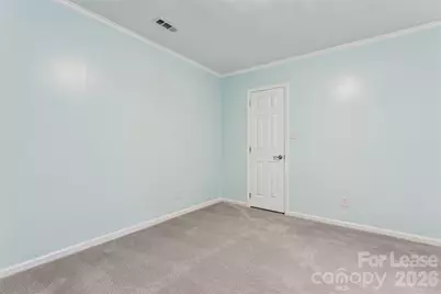 6209 Padget Parrish Court, Charlotte, NC 28270 - Photo 31