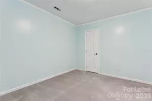 6209 Padget Parrish Ct, Charlotte, NC 28270 - Photo 31