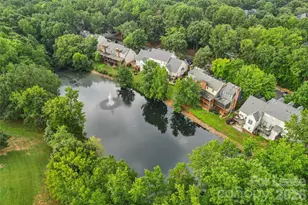 6209 Padget Parrish Ct, Charlotte, NC 28270 - Photo 41