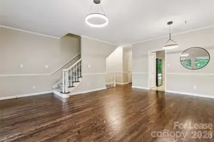 6209 Padget Parrish Ct, Charlotte, NC 28270 - Photo 7