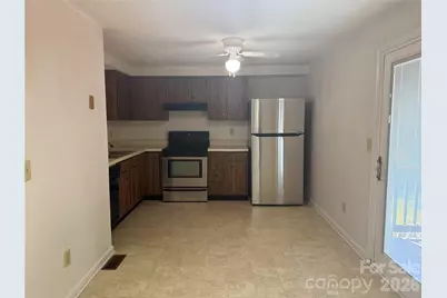 9762 Old Gate Drive, Matthews, NC 28105 - Photo 3