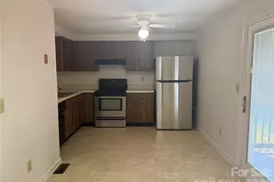 9762 Old Gate Dr, Matthews, NC 28105 - Photo 3